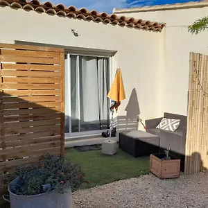 Provence Néoules